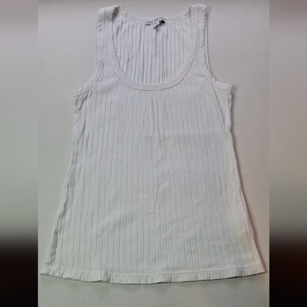 James Perse Tank